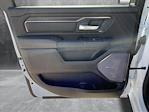 New 2025 Ram 1500 Rebel Crew Cab 4x4 Pickup for sale #SN607149 - photo 21