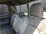 New 2025 Ram 1500 Rebel Crew Cab 4x4 Pickup for sale #SN607149 - photo 22