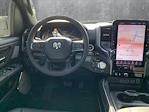 New 2025 Ram 1500 Rebel Crew Cab 4x4 Pickup for sale #SN607149 - photo 23