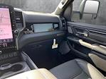 New 2025 Ram 1500 Rebel Crew Cab 4x4 Pickup for sale #SN607149 - photo 24