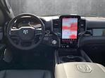 New 2025 Ram 1500 Rebel Crew Cab 4x4 Pickup for sale #SN607149 - photo 25