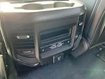 New 2025 Ram 1500 Rebel Crew Cab 4x4 Pickup for sale #SN607149 - photo 26