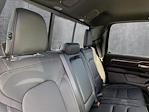 New 2025 Ram 1500 Rebel Crew Cab 4x4 Pickup for sale #SN607149 - photo 27