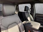 New 2025 Ram 1500 Rebel Crew Cab 4x4 Pickup for sale #SN607149 - photo 28