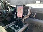 New 2025 Ram 1500 Rebel Crew Cab 4x4 Pickup for sale #SN607149 - photo 29