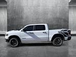 New 2025 Ram 1500 Rebel Crew Cab 4x4 Pickup for sale #SN607149 - photo 3