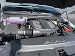 New 2025 Ram 1500 Rebel Crew Cab 4x4 Pickup for sale #SN607149 - photo 30