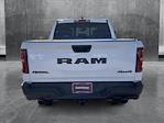 New 2025 Ram 1500 Rebel Crew Cab 4x4 Pickup for sale #SN607149 - photo 5