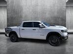 New 2025 Ram 1500 Rebel Crew Cab 4x4 Pickup for sale #SN607149 - photo 7
