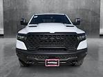 New 2025 Ram 1500 Rebel Crew Cab 4x4 Pickup for sale #SN607149 - photo 9