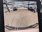 New 2025 Ram 1500 RAM 1500 LARAMIE CREW CAB 4X4 5'7' BOX Crew Cab 4x4 Pickup for sale #SN616683 - photo 12