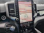 New 2025 Ram 1500 RAM 1500 LARAMIE CREW CAB 4X4 5'7' BOX Crew Cab 4x4 Pickup for sale #SN616683 - photo 14