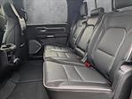 New 2025 Ram 1500 RAM 1500 LARAMIE CREW CAB 4X4 5'7' BOX Crew Cab 4x4 Pickup for sale #SN616683 - photo 16