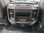 New 2025 Ram 1500 RAM 1500 LARAMIE CREW CAB 4X4 5'7' BOX Crew Cab 4x4 Pickup for sale #SN616683 - photo 17