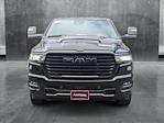 New 2025 Ram 1500 RAM 1500 LARAMIE CREW CAB 4X4 5'7' BOX Crew Cab 4x4 Pickup for sale #SN616683 - photo 6