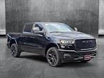New 2025 Ram 1500 RAM 1500 LARAMIE CREW CAB 4X4 5'7' BOX Crew Cab 4x4 Pickup for sale #SN616683 - photo 7