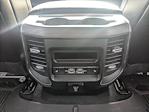 New 2025 Ram 1500 Laramie Crew Cab 4x4 Pickup for sale #SN616686 - photo 17