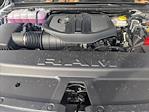 New 2025 Ram 1500 Laramie Crew Cab 4x4 Pickup for sale #SN616686 - photo 18