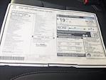 New 2025 Ram 1500 Laramie Crew Cab 4x4 Pickup for sale #SN616686 - photo 19