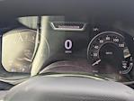 New 2025 Ram 1500 Laramie Crew Cab 4x4 Pickup for sale #SN616688 - photo 11