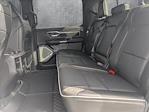 New 2025 Ram 1500 Laramie Crew Cab 4x4 Pickup for sale #SN616688 - photo 16