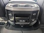 New 2025 Ram 1500 Laramie Crew Cab 4x4 Pickup for sale #SN616688 - photo 17