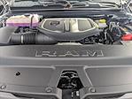 New 2025 Ram 1500 Laramie Crew Cab 4x4 Pickup for sale #SN616688 - photo 18