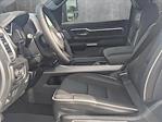 New 2025 Ram 1500 Laramie Crew Cab 4x4 Pickup for sale #SN616688 - photo 4