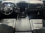 New 2025 Ram 1500 Big Horn Crew Cab 4x4 Pickup for sale #SN624632 - photo 13