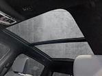 New 2025 Ram 1500 Big Horn Crew Cab 4x4 Pickup for sale #SN624632 - photo 14