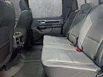 New 2025 Ram 1500 Big Horn Crew Cab 4x4 Pickup for sale #SN624632 - photo 15