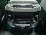 New 2025 Ram 1500 Big Horn Crew Cab 4x4 Pickup for sale #SN624632 - photo 16