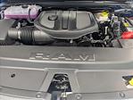 New 2025 Ram 1500 Big Horn Crew Cab 4x4 Pickup for sale #SN624632 - photo 17