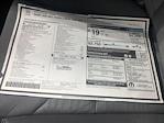 New 2025 Ram 1500 Big Horn Crew Cab 4x4 Pickup for sale #SN624632 - photo 18