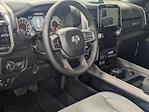 New 2025 Ram 1500 Big Horn Crew Cab 4x4 Pickup for sale #SN624632 - photo 2