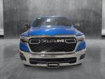 New 2025 Ram 1500 Big Horn Crew Cab 4x4 Pickup for sale #SN624632 - photo 4