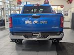 New 2025 Ram 1500 Big Horn Crew Cab 4x4 Pickup for sale #SN624632 - photo 6