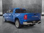 New 2025 Ram 1500 Big Horn Crew Cab 4x4 Pickup for sale #SN624632 - photo 7