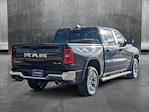New 2025 Ram 1500 Big Horn Crew Cab 4x4 Pickup for sale #SN627902 - photo 2