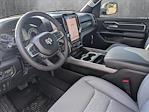 New 2025 Ram 1500 Big Horn Crew Cab 4x4 Pickup for sale #SN627902 - photo 3