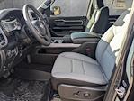 New 2025 Ram 1500 Big Horn Crew Cab 4x4 Pickup for sale #SN627902 - photo 4