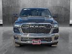 New 2025 Ram 1500 Big Horn Crew Cab 4x4 Pickup for sale #SN627902 - photo 5