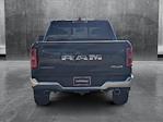 New 2025 Ram 1500 Big Horn Crew Cab 4x4 Pickup for sale #SN627902 - photo 7
