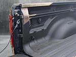 New 2025 Ram 1500 Big Horn Crew Cab 4x4 Pickup for sale #SN627902 - photo 8