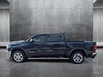 New 2025 Ram 1500 Big Horn Crew Cab 4x4 Pickup for sale #SN627902 - photo 10