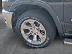 New 2025 Ram 1500 Big Horn Crew Cab 4x4 Pickup for sale #SN627902 - photo 11