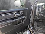 New 2025 Ram 1500 Big Horn Crew Cab 4x4 Pickup for sale #SN627902 - photo 12