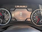 New 2025 Ram 1500 Big Horn Crew Cab 4x4 Pickup for sale #SN627902 - photo 13