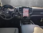 New 2025 Ram 1500 Big Horn Crew Cab 4x4 Pickup for sale #SN627902 - photo 17