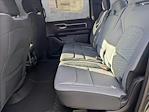New 2025 Ram 1500 Big Horn Crew Cab 4x4 Pickup for sale #SN627902 - photo 18